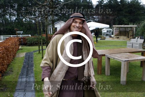 Eemnes 16 december 2011
Opnames voor kerstfilmpje van koffietijd met oa Quinty Trustfull Casper Burgi Pernille la Lau Bastiaan v Schaijk Martin gaus Lodewijk Hoekstra Job Nievaart Martin en edwin Smulders .
Peter Smulders bv