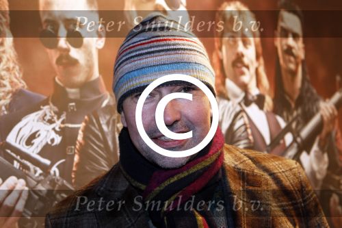 Eindhoven 6 december 2011
Premiere New Kids nitro in pathe Eindhoven. Cees Geel
Peter Smulders bv