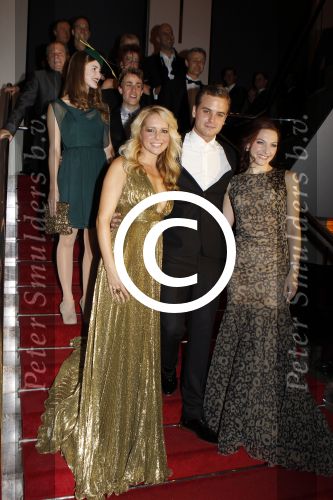 Scheveningen 6 november 2011
Premiere Wicked in het circustheater met in de hoofdrollen Chantal janzen Willemijn Verkaik  Jim Bakkum Bill v Dijk en div andere.
Peter Smulders bv