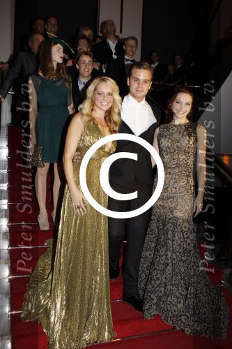 Scheveningen 6 november 2011
Premiere Wicked in het circustheater met in de hoofdrollen Chantal janzen Willemijn Verkaik  Jim Bakkum Bill v Dijk en div andere.
Peter Smulders bv