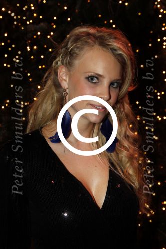 Amsterdam 8 december 2011
Openings en VIP avond van de miljonairfair in de RAI. Charlotte Labee
Peter Smulders bv