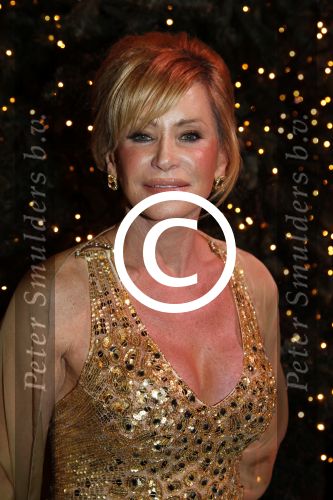 Amsterdam 8 december 2011
Openings en VIP avond van de miljonairfair in de RAI. Connie Breukhoven met PA Edwin
Peter Smulders bv