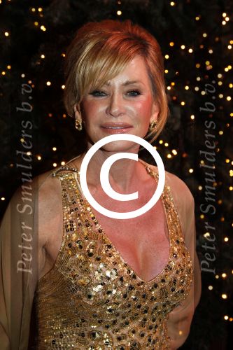 Amsterdam 8 december 2011
Openings en VIP avond van de miljonairfair in de RAI. Connie Breukhoven met PA Edwin
Peter Smulders bv