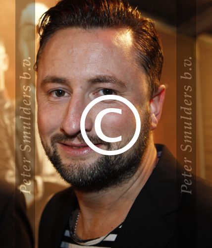 Eindhoven 6 december 2011
Premiere New Kids nitro in pathe Eindhoven. Dennis Weening
Peter Smulders bv