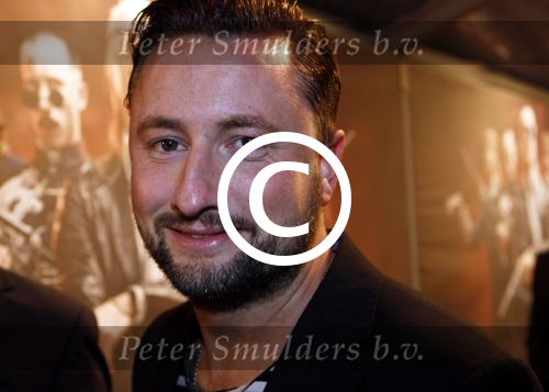 Eindhoven 6 december 2011
Premiere New Kids nitro in pathe Eindhoven. Dennis Weening
Peter Smulders bv