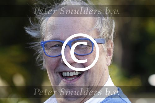 Hilversum 4 november 2011
Perspresentatie omroep Max op het mediapark. Edwin Rutten
Peter Smulders bv