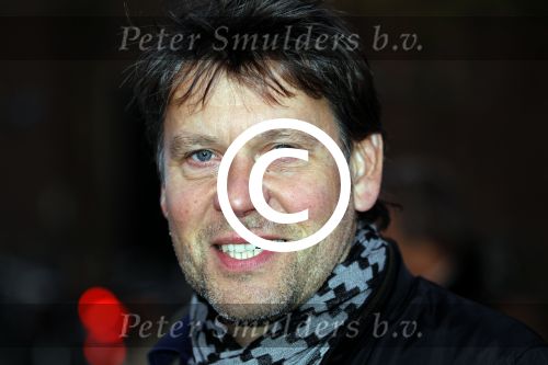 Amsterdam 16 november 2011
Perspresentatie SBS 6 in de westergasfabriek. Erik van t Hoff
Peter Smulders bv