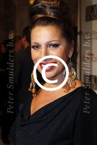 Amsterdam 24 november 2011
Uitreiking Beau monde awards in het Amstel hotel. Esther Oosterbeek
Peter Smulders bv