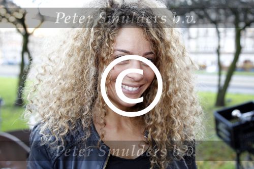 Amsterdam 28 november 2011
Opening sportschool Carlos Lens. Fajah lourens
Peter Smulders bv