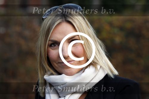 Amsterdam 16 november 2011
Perspresentatie SBS 6 in de westergasfabriek. gallyon v Vessem
Peter Smulders bv