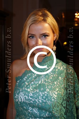 Amsterdam 24 november 2011
Uitreiking Beau monde awards in het Amstel hotel. Gigi Ravelli
Peter Smulders bv