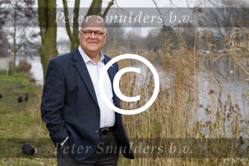 Amsterdam 23 november 2011
Harry Robles bij de amstel in Amsterdam.
Peter Smulders bv