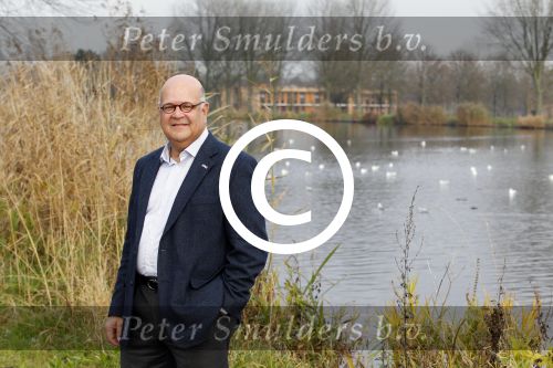 Amsterdam 23 november 2011
Harry Robles bij de amstel in Amsterdam.
Peter Smulders bv