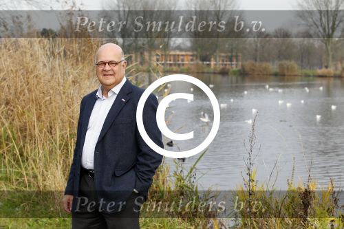 Amsterdam 23 november 2011
Harry Robles bij de amstel in Amsterdam.
Peter Smulders bv