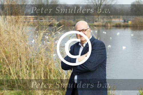 Amsterdam 23 november 2011
Harry Robles bij de amstel in Amsterdam.
Peter Smulders bv