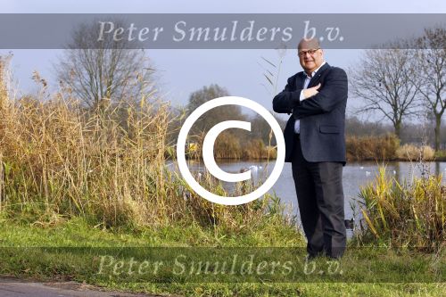 Amsterdam 23 november 2011
Harry Robles bij de amstel in Amsterdam.
Peter Smulders bv