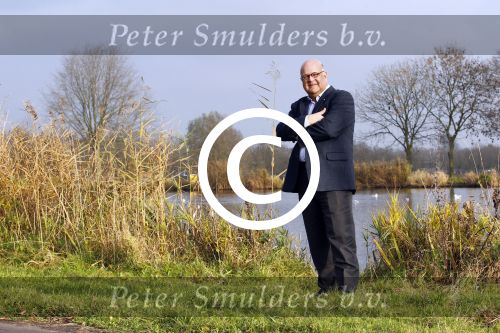 Amsterdam 23 november 2011
Harry Robles bij de amstel in Amsterdam.
Peter Smulders bv