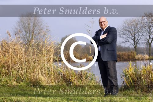 Amsterdam 23 november 2011
Harry Robles bij de amstel in Amsterdam.
Peter Smulders bv