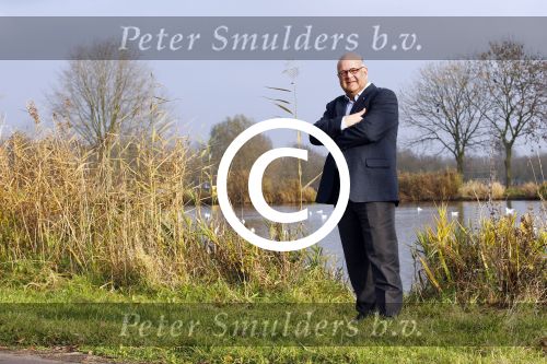 Amsterdam 23 november 2011
Harry Robles bij de amstel in Amsterdam.
Peter Smulders bv