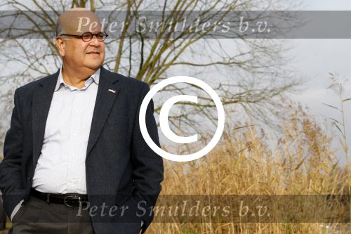 Amsterdam 23 november 2011
Harry Robles bij de amstel in Amsterdam.
Peter Smulders bv