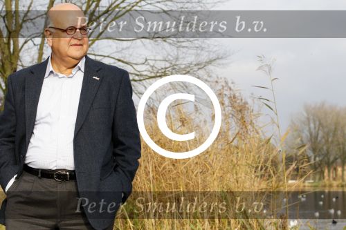 Amsterdam 23 november 2011
Harry Robles bij de amstel in Amsterdam.
Peter Smulders bv