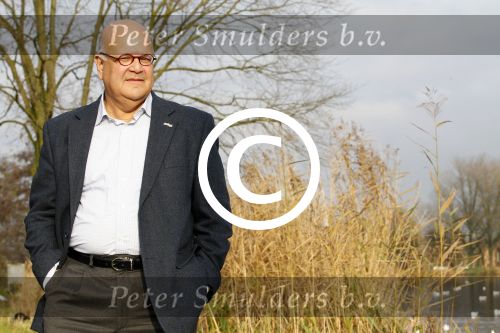 Amsterdam 23 november 2011
Harry Robles bij de amstel in Amsterdam.
Peter Smulders bv