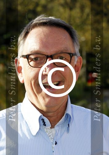 Hilversum 4 november 2011
Perspresentatie omroep Max op het mediapark. henk Mouwe
Peter Smulders bv