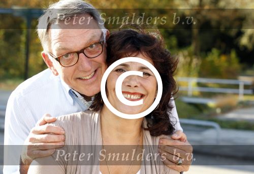 Hilversum 4 november 2011
Perspresentatie omroep Max op het mediapark. henk Mouwe met Leonie Sazias
Peter Smulders bv