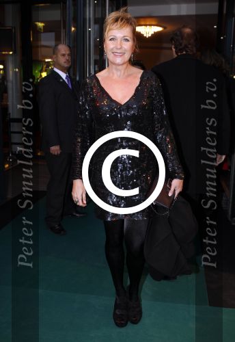 Scheveningen 6 november 2011
Premiere Wicked in het circustheater. Inge Ipenburg
Peter Smulders bv