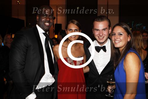 Scheveningen 6 november 2011
Premiere Wicked in het circustheater met in de hoofdrollen Chantal janzen Willemijn Verkaik  Jim Bakkum Bill v Dijk en div andere. Vincent en Iris v d Ende met partners
Peter Smulders bv