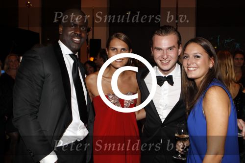 Scheveningen 6 november 2011
Premiere Wicked in het circustheater met in de hoofdrollen Chantal janzen Willemijn Verkaik  Jim Bakkum Bill v Dijk en div andere. Vincent en Iris v d Ende met partners
Peter Smulders bv
