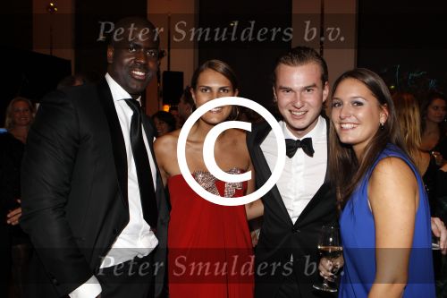 Scheveningen 6 november 2011
Premiere Wicked in het circustheater met in de hoofdrollen Chantal janzen Willemijn Verkaik  Jim Bakkum Bill v Dijk en div andere. Vincent en Iris v d Ende met partners
Peter Smulders bv