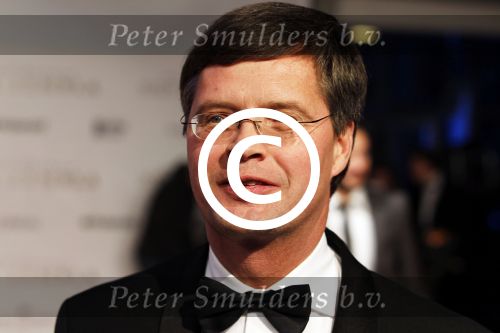 Amsterdam 21 november 2011
Premiere Nova Zembla in het RAI theater. De film is geregisseerd door Reinout Oerlemans en Robert de Hoog en Doutzen Kroes spelen de hoofdrollen.
Prinses Maxima en prins Wilem Alexander zijn de eregasten. Jan Peter Balkenende
Peter Smulders bv