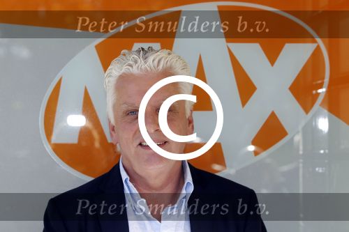 Hilversum 4 november 2011
Perspresentatie omroep Max op het mediapark. Jan Slagter
Peter Smulders bv