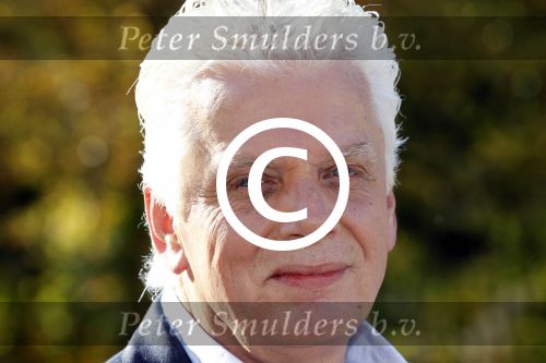 Hilversum 4 november 2011
Perspresentatie omroep Max op het mediapark. Jan Slagter
Peter Smulders bv