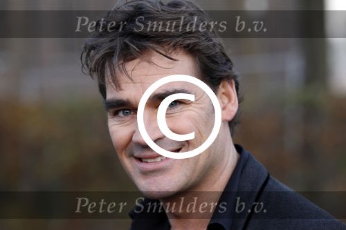 Amsterdam 16 november 2011
Perspresentatie SBS 6 in de westergasfabriek. Jeroen v d Boom
Peter Smulders bv