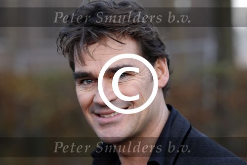 Amsterdam 16 november 2011
Perspresentatie SBS 6 in de westergasfabriek. Jeroen v d Boom
Peter Smulders bv