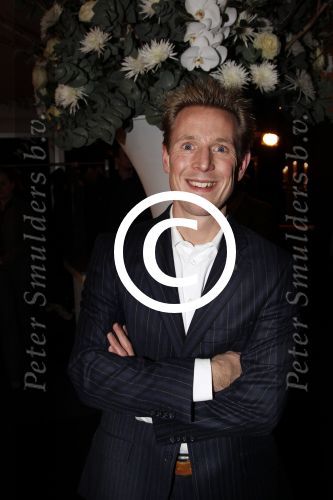 Blaricum 30 november 2011
Eduard Schaepman van Regus organiseert vastgoed borrel bij moeke spijstra. Jochem Uytenhage
Peter Smulders bv