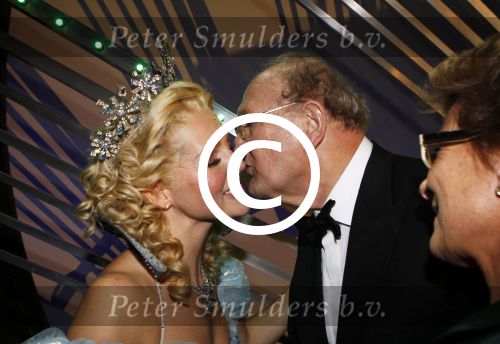 Scheveningen 6 november 2011
Premiere Wicked in het circustheater met in de hoofdrollen Chantal janzen Willemijn Verkaik  Jim Bakkum Bill v Dijk en div andere. Joop en Janine v d Ende
Peter Smulders bv