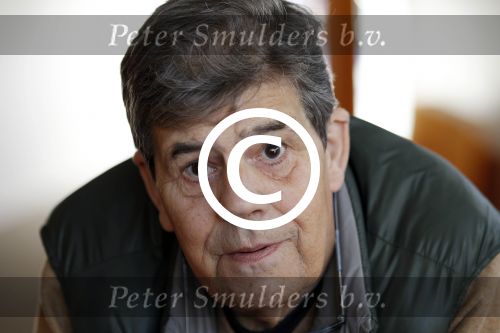 Hilversum 4 november 2011
Perspresentatie omroep Max op het mediapark. Joost prinsen
Peter Smulders bv