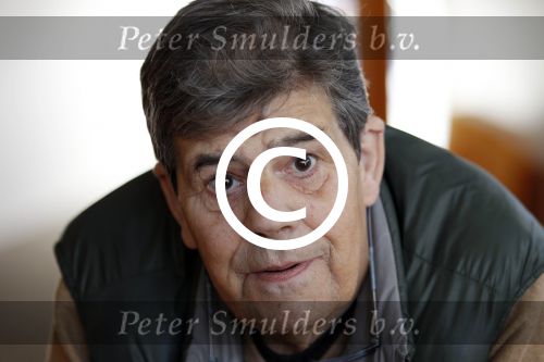Hilversum 4 november 2011
Perspresentatie omroep Max op het mediapark. Joost prinsen
Peter Smulders bv