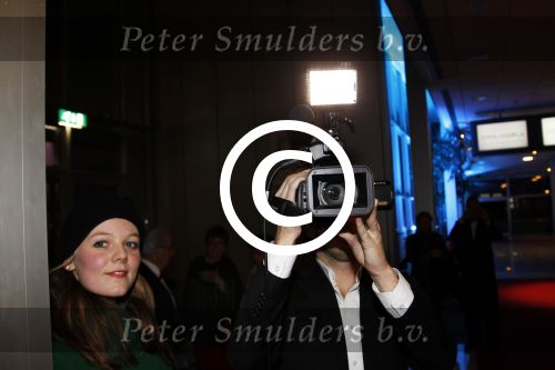 Amsterdam 21 november 2011
Premiere Nova Zembla in het RAI theater. De film is geregisseerd door Reinout Oerlemans en Robert de Hoog en Doutzen Kroes spelen de hoofdrollen.
Prinses Maxima en prins Wilem Alexander zijn de eregasten. team koffietijd
Peter Smulders bv