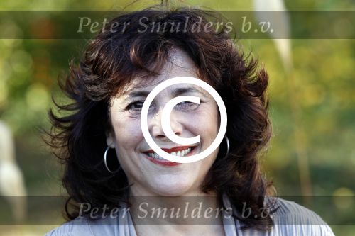 Hilversum 4 november 2011
Perspresentatie omroep Max op het mediapark. Leonie Sazias
Peter Smulders bv