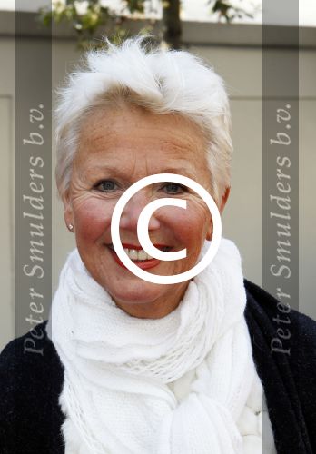 Breda 16 november 2011
Presentatie boek Aad Ouborg. Loeki Knol
Peter Smulders bv