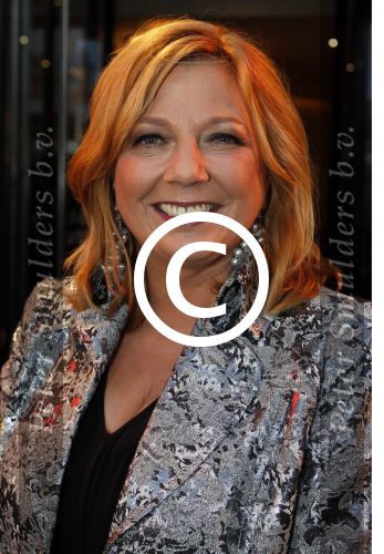 Scheveningen 6 november 2011
Premiere Wicked in het circustheater.
Loretta Schrijver
Peter Smulders bv