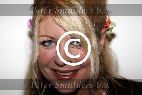 Amsterdam 21 november 2011
Premiere Zangeres zonder naam in het nieuwe de la mar. Manuela Kemp
Peter Smulders bv