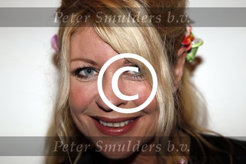 Amsterdam 21 november 2011
Premiere Zangeres zonder naam in het nieuwe de la mar. Manuela Kemp
Peter Smulders bv