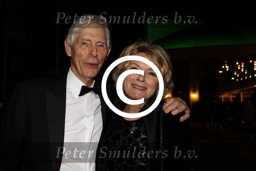 Scheveningen 6 november 2011
Premiere Wicked in het circustheater met in de hoofdrollen Chantal janzen Willemijn Verkaik  Jim Bakkum Bill v Dijk en div andere. Martine Bijl en Berend Boudewijn
Peter Smulders bv