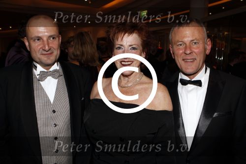 Scheveningen 6 november 2011
Premiere Wicked in het circustheater met in de hoofdrollen Chantal janzen Willemijn Verkaik  Jim Bakkum Bill v Dijk en div andere. pamela Teves met parter
Peter Smulders bv