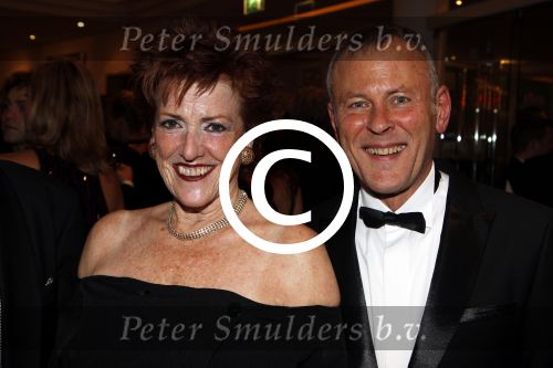 Scheveningen 6 november 2011
Premiere Wicked in het circustheater met in de hoofdrollen Chantal janzen Willemijn Verkaik  Jim Bakkum Bill v Dijk en div andere. pamela Teves met parter
Peter Smulders bv